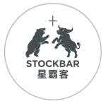 流動性地圖-星霸客